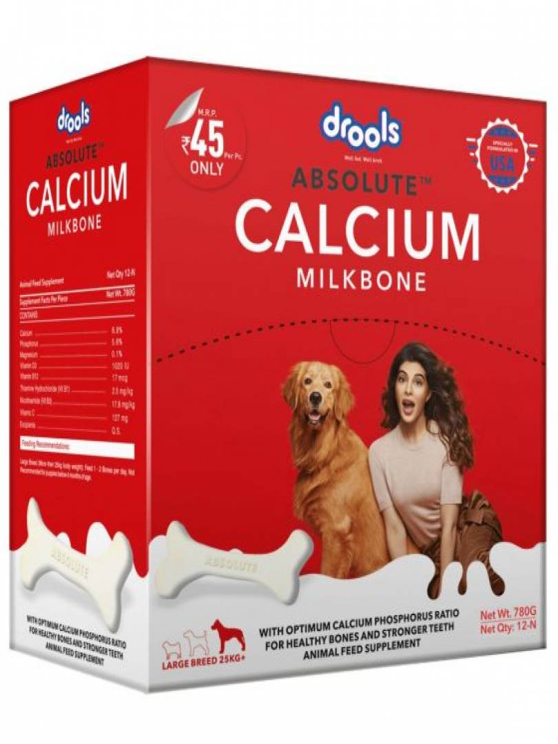 Drools dog clearance food 25kg