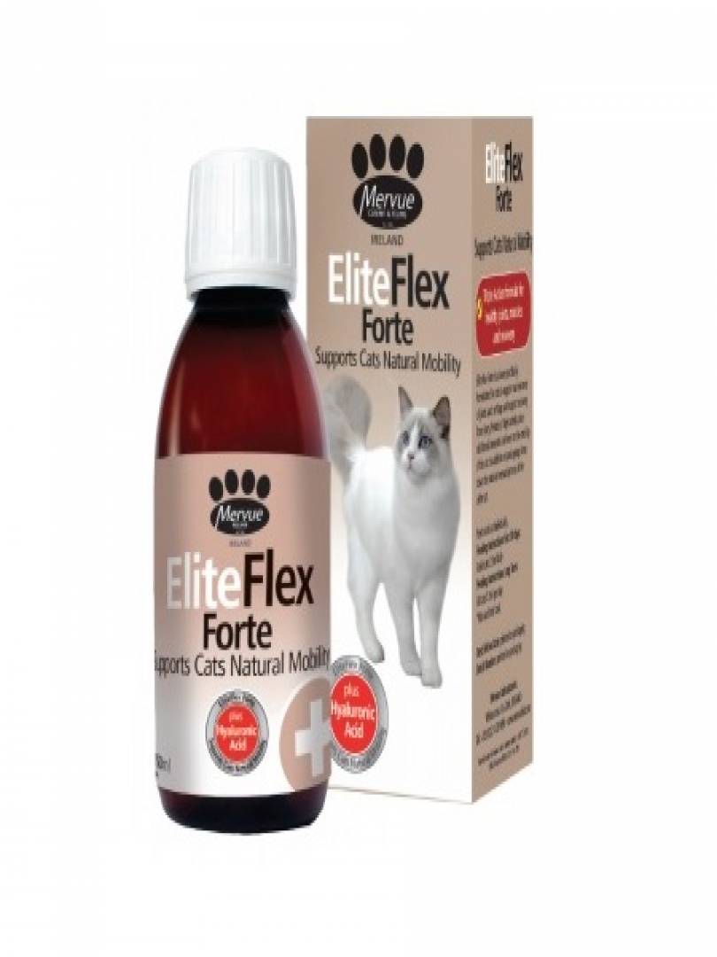 Elite store flex forte