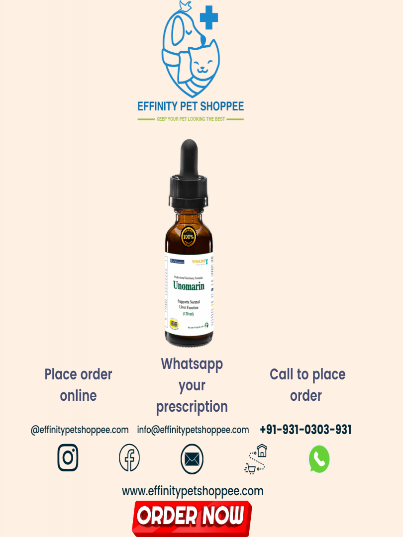 UNOMARIN 120ML Catalogue Image 1