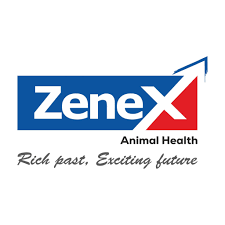 ZENEX