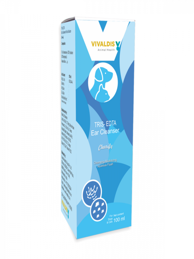 CLEARIFY 200ML Catalogue Image 1