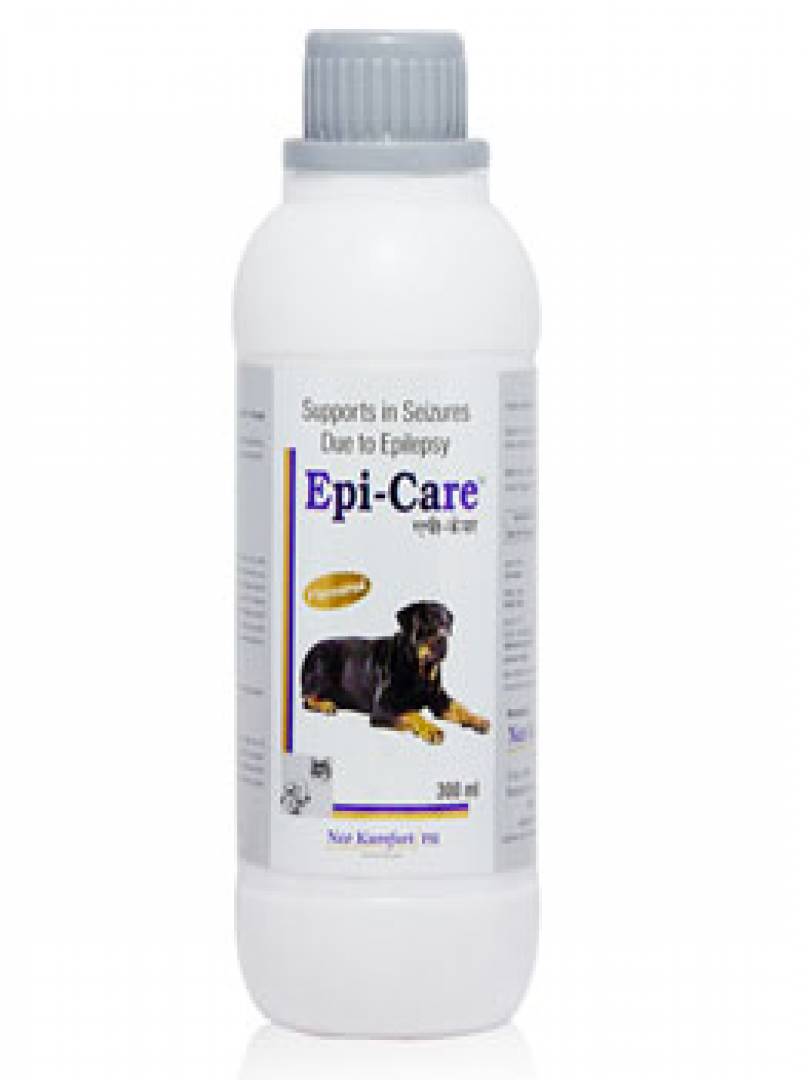 EPI-CARE 250ML Catalogue Image 1