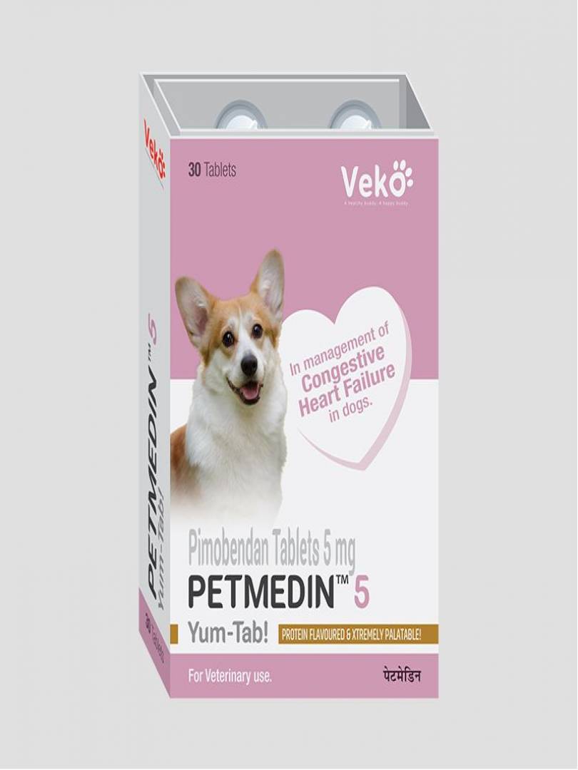 can i give my dog benadryl with vetmedin