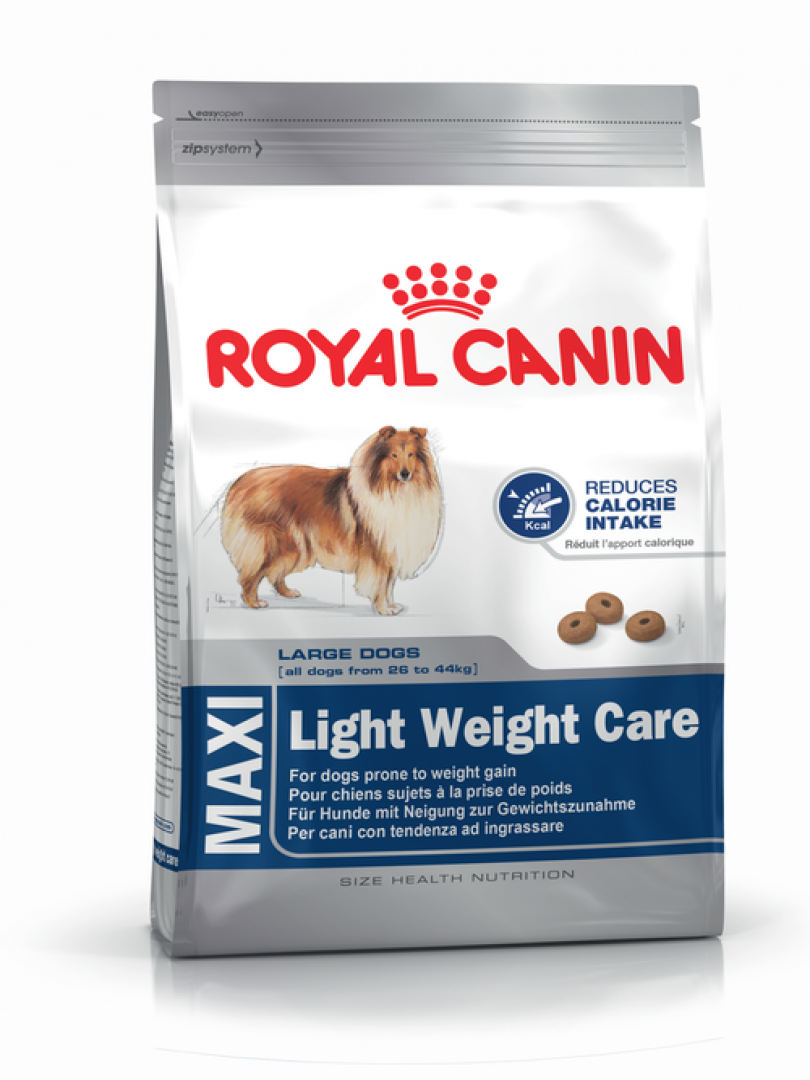 Light Weight Care Maxi 13kg On Effinity Pet Shoppe