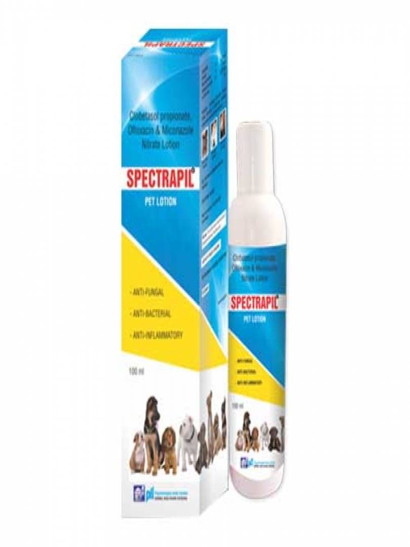 Spectrazole lotion for dogs sales online